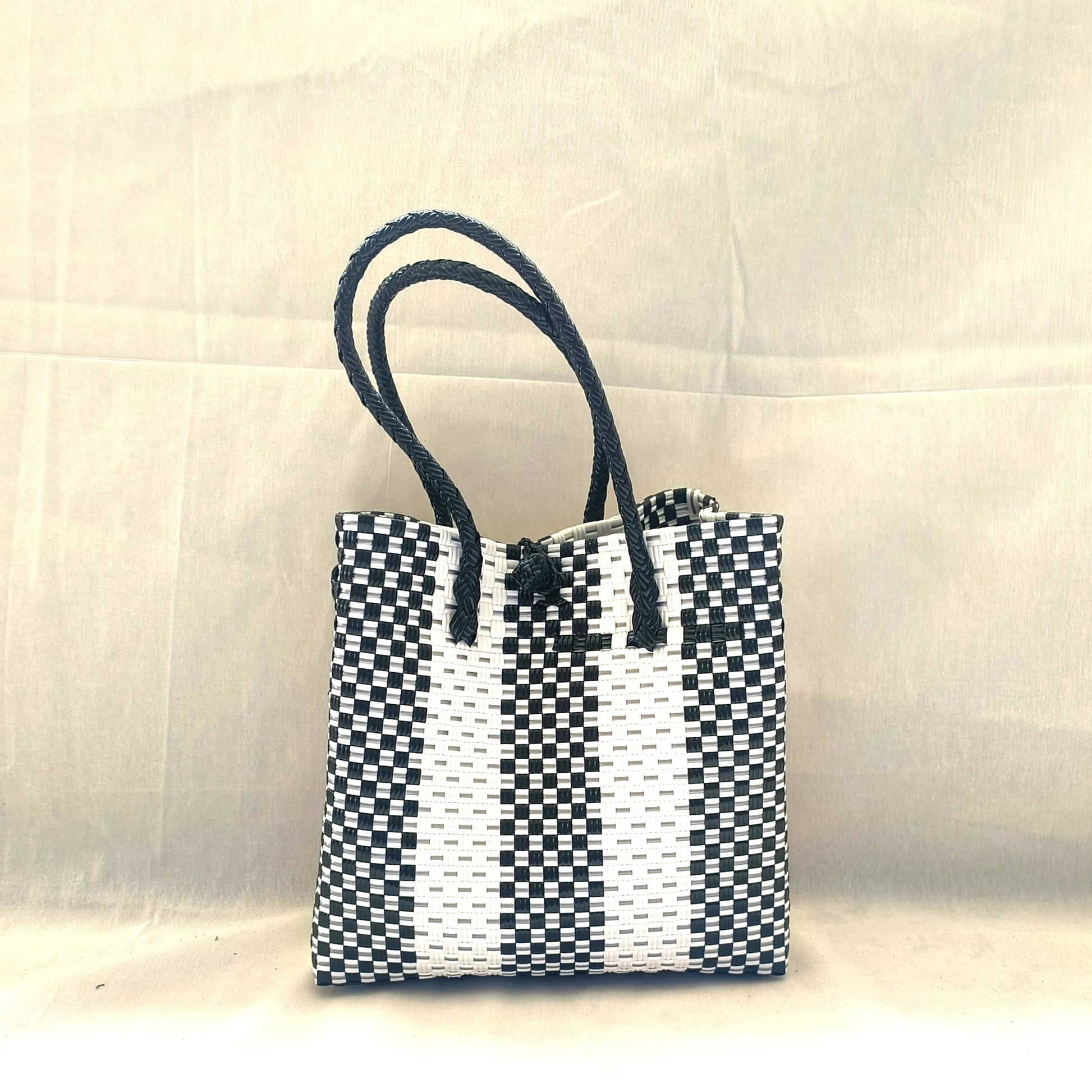 Savoy Stride – Elegant and French-inspired from Chic collection