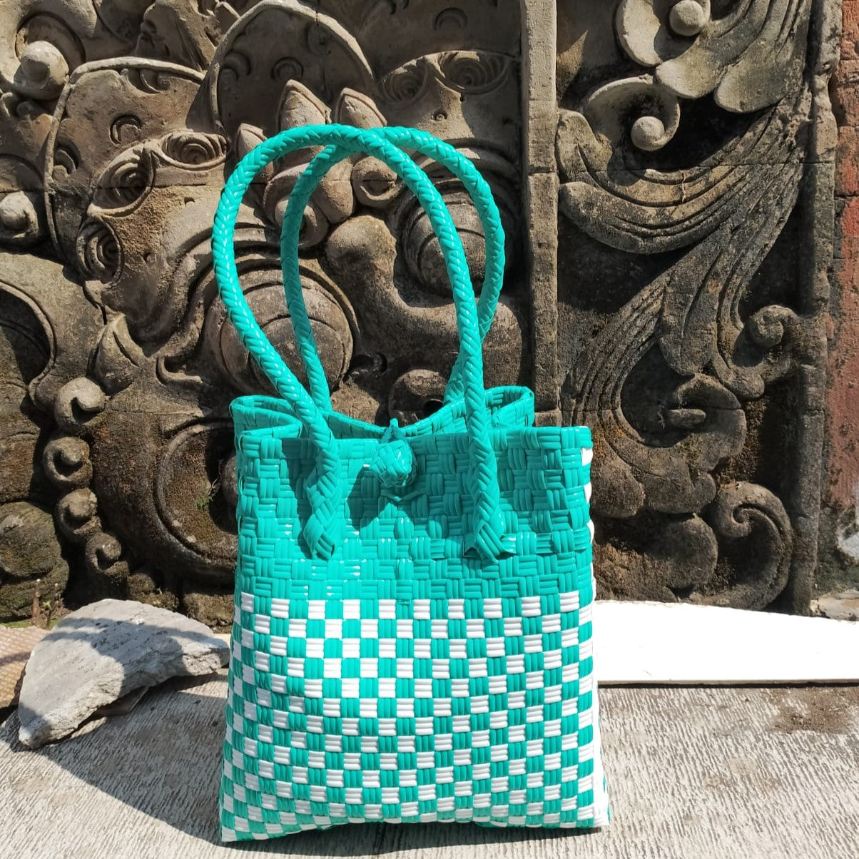 Lagoon from Oceania collection