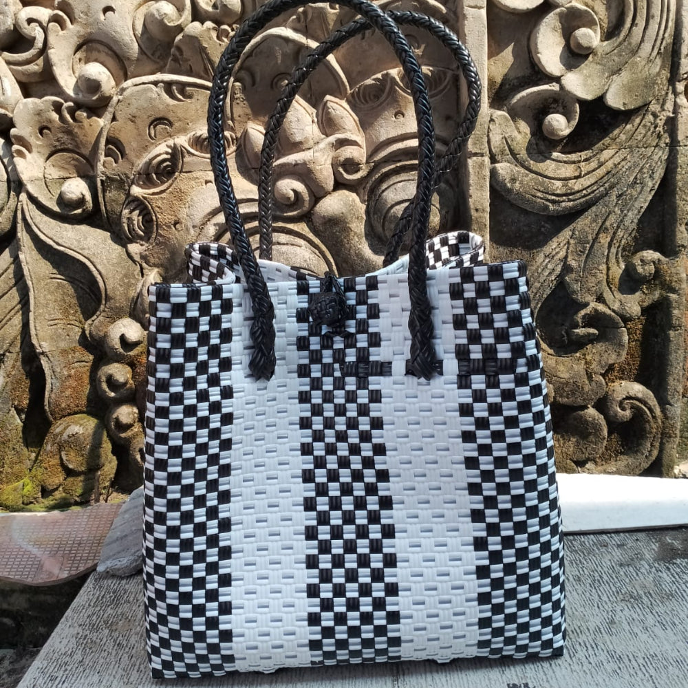 Savoy Stride – Elegant and French-inspired from Chic collection