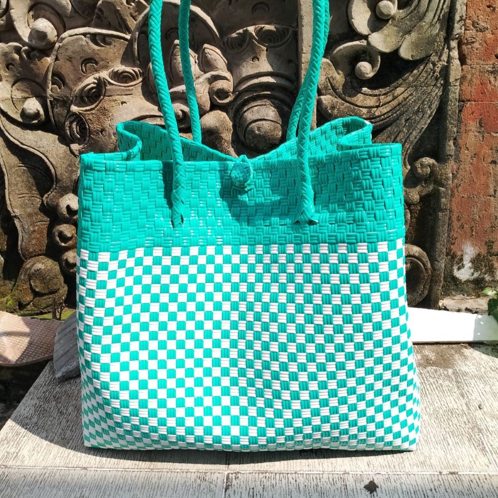 Lagoon from Oceania collection